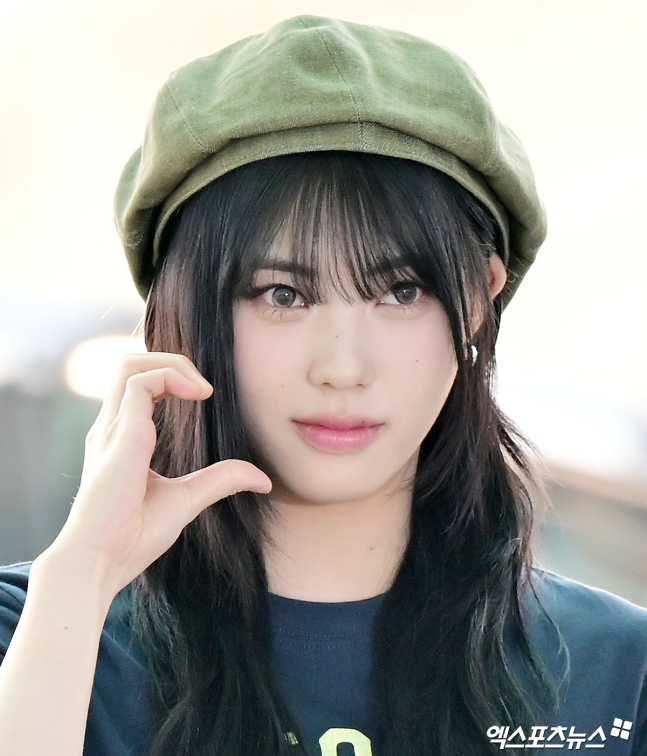 이즈나 코코2_1.jpg