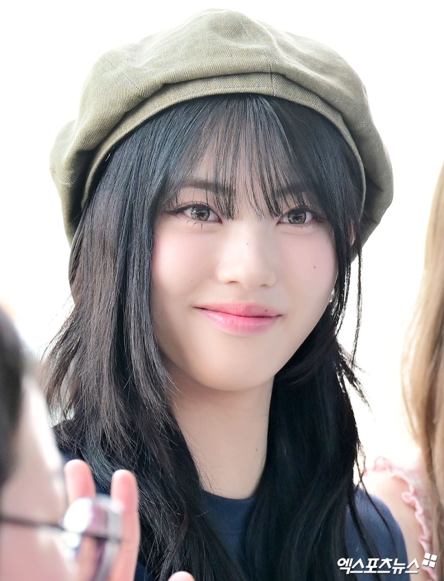이즈나 코코2_2.jpg