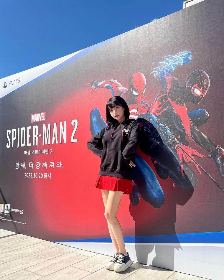 김짤.com_001.jpg