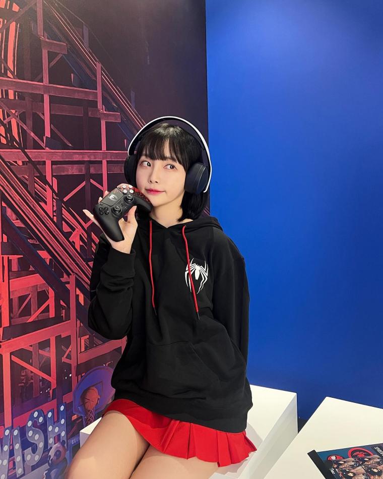 김짤.com_002.jpg