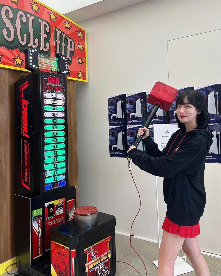 김짤.com_003.jpg