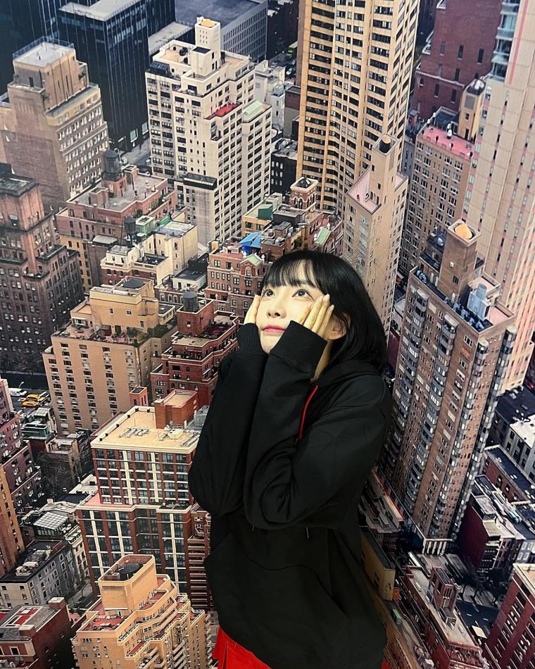 김짤.com_004.jpg