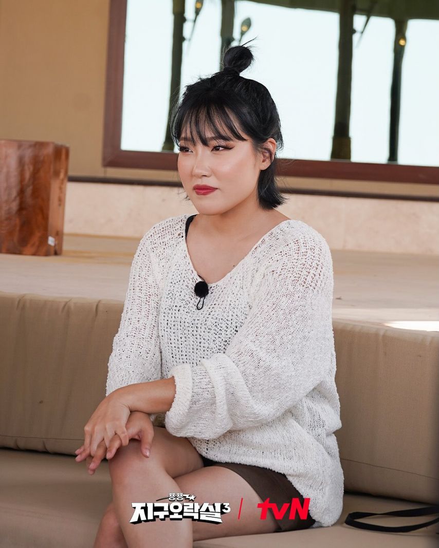 유진 미미 영지 은지 지구오락실1_8.jpg