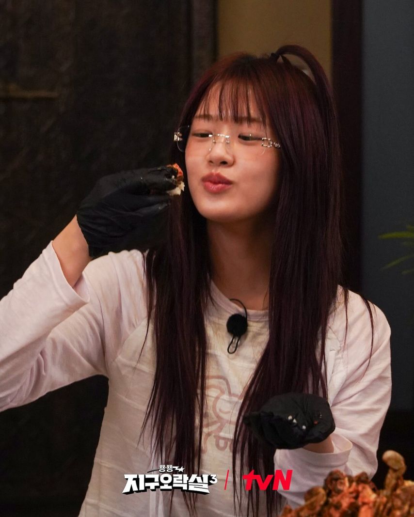 유진 미미 영지 은지 지구오락실1_1.jpg