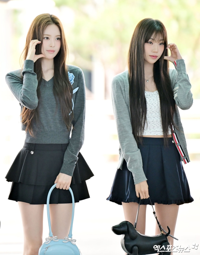 이즈나 최정은1_3.jpg