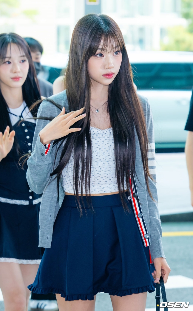 이즈나 최정은1_1.jpg