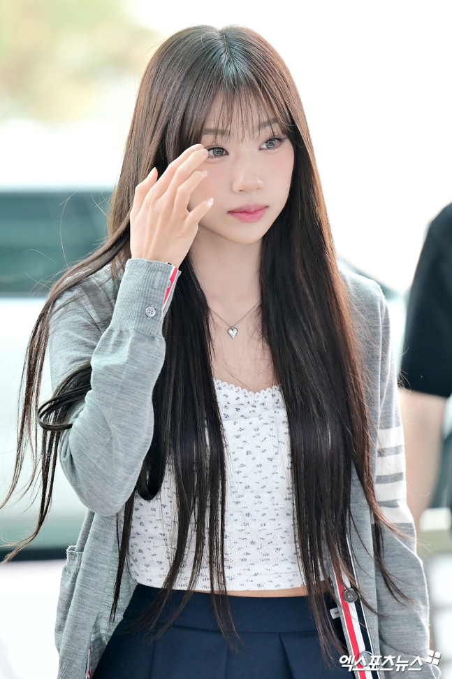 이즈나 최정은1_2.jpg