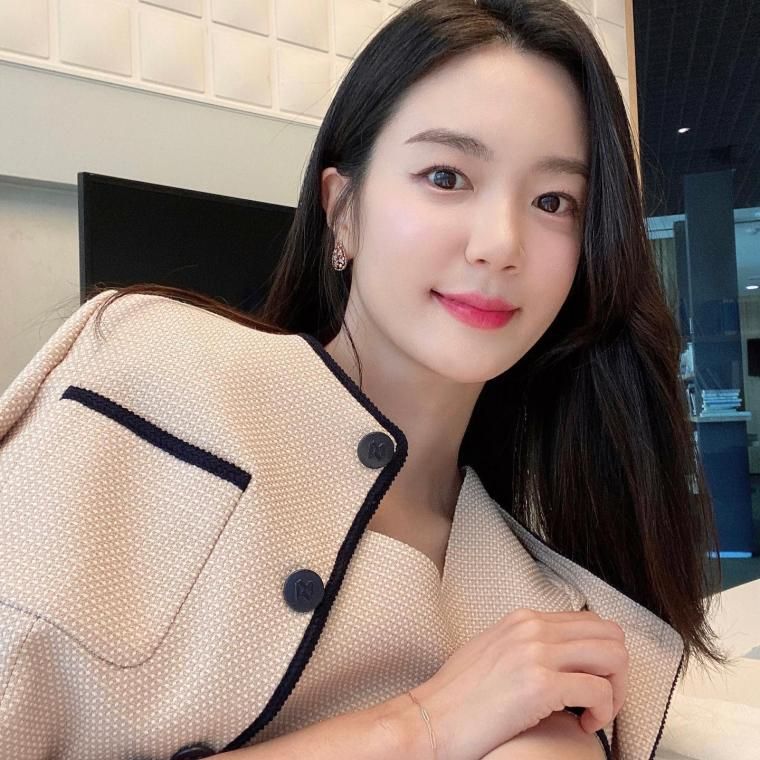 김짤.com_001.jpg