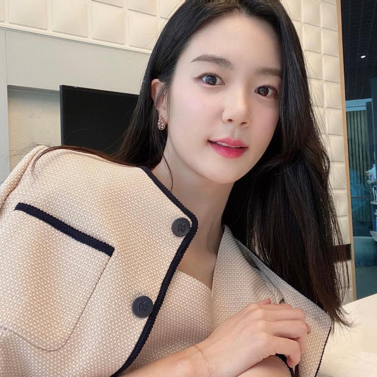 김짤.com_002.jpg