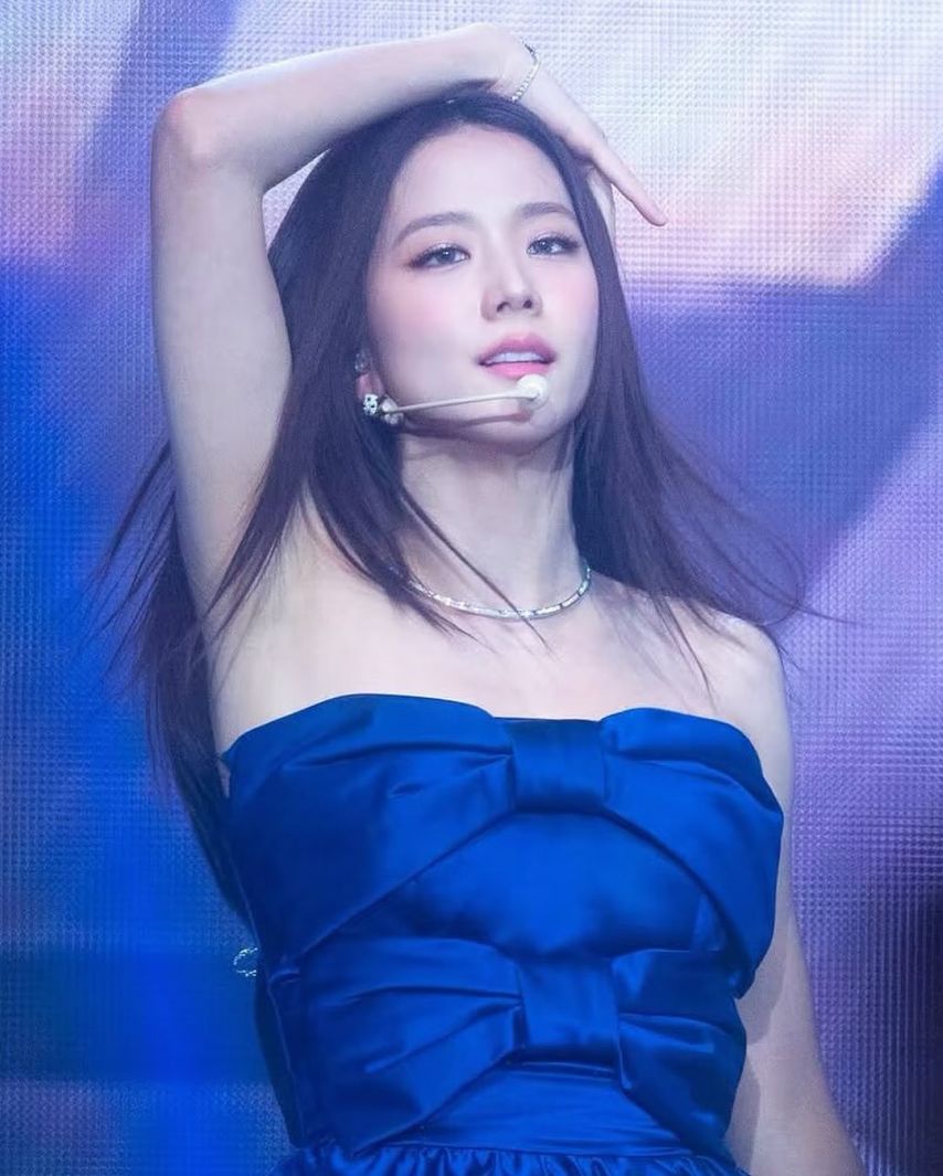 블랙핑크 지수1_3.jpg