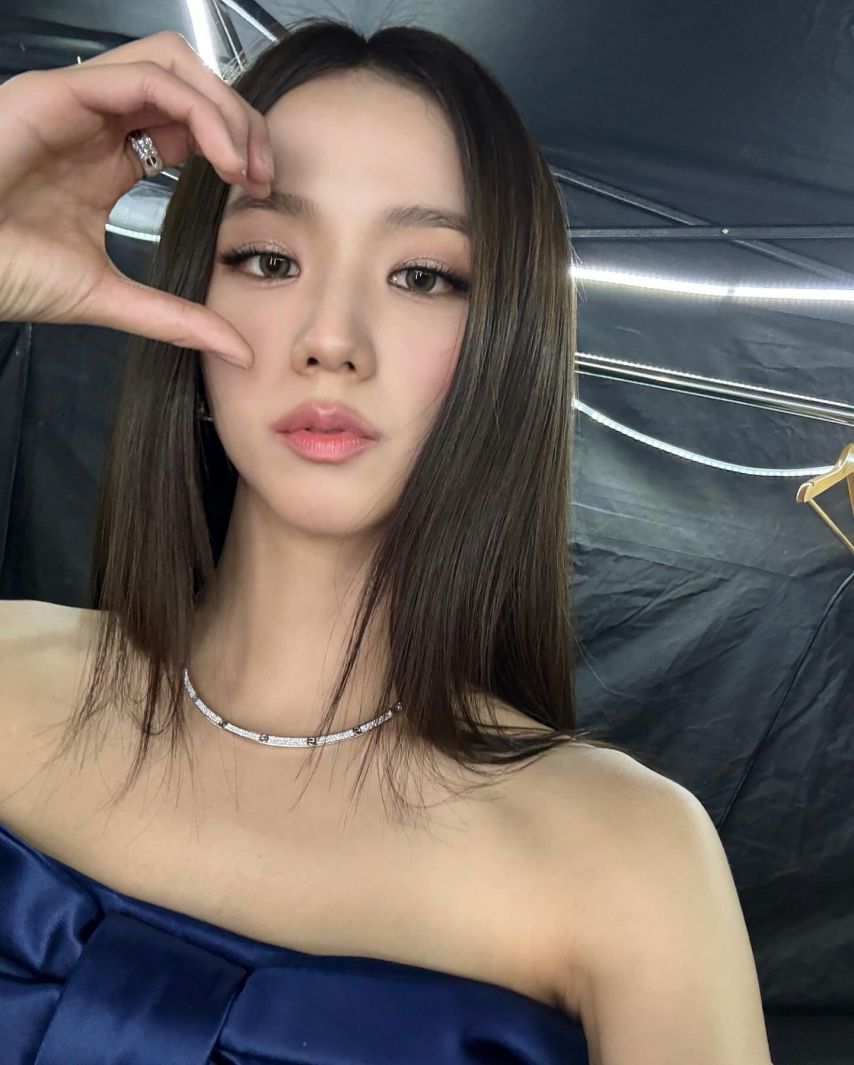블랙핑크 지수1_1.jpg