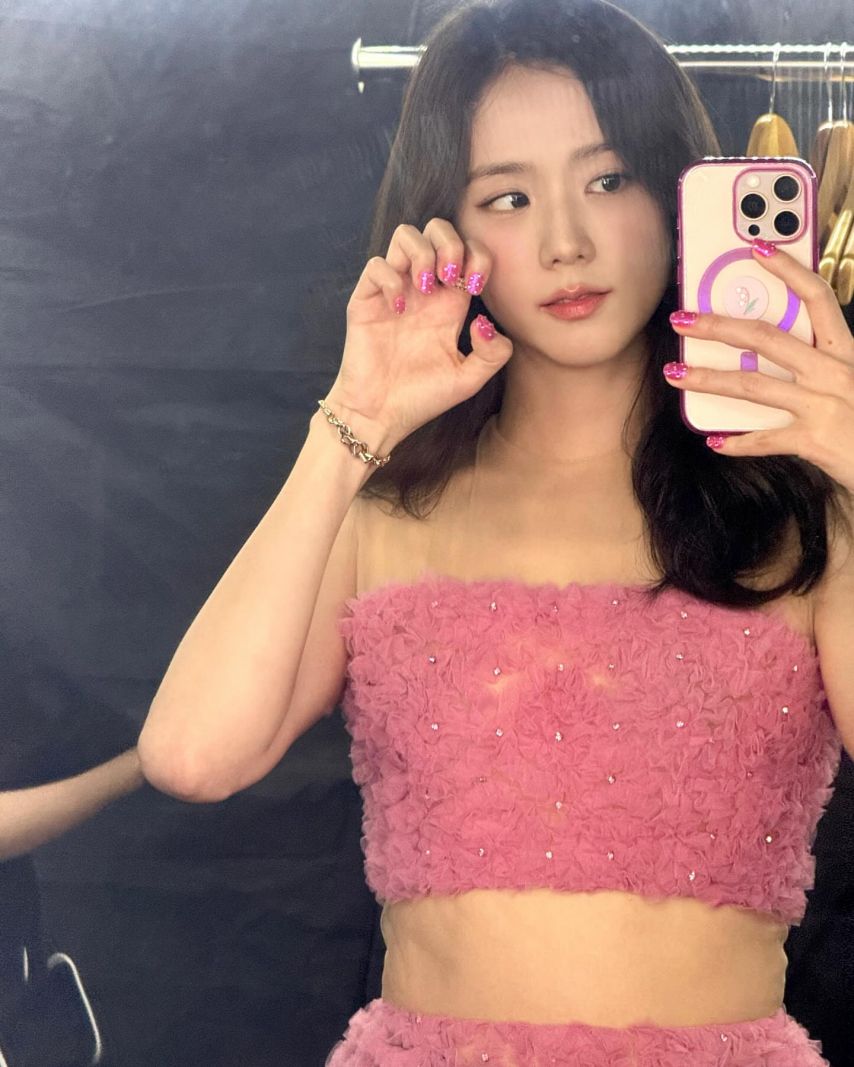 블랙핑크 지수1_8.jpg