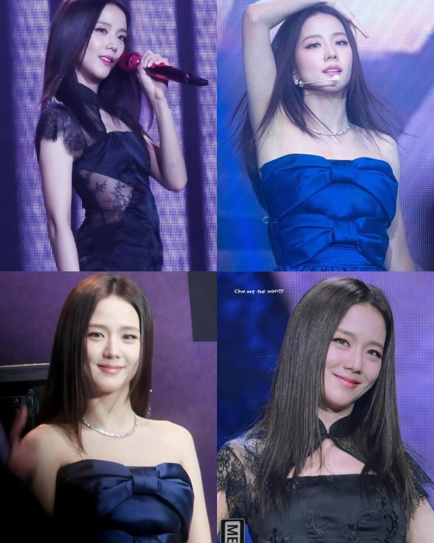 블랙핑크 지수1_4.jpg