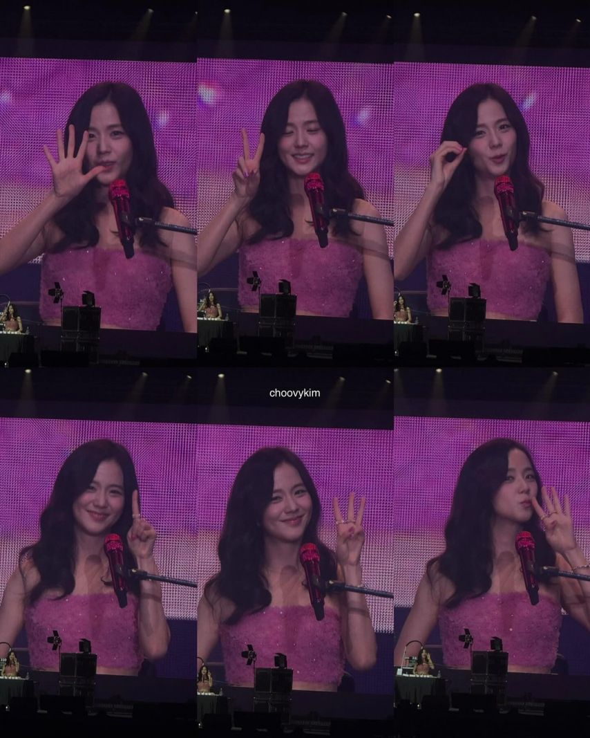 블랙핑크 지수1_10.jpg