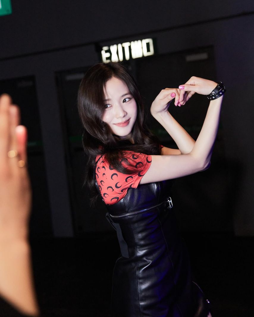블랙핑크 지수1_11.jpg