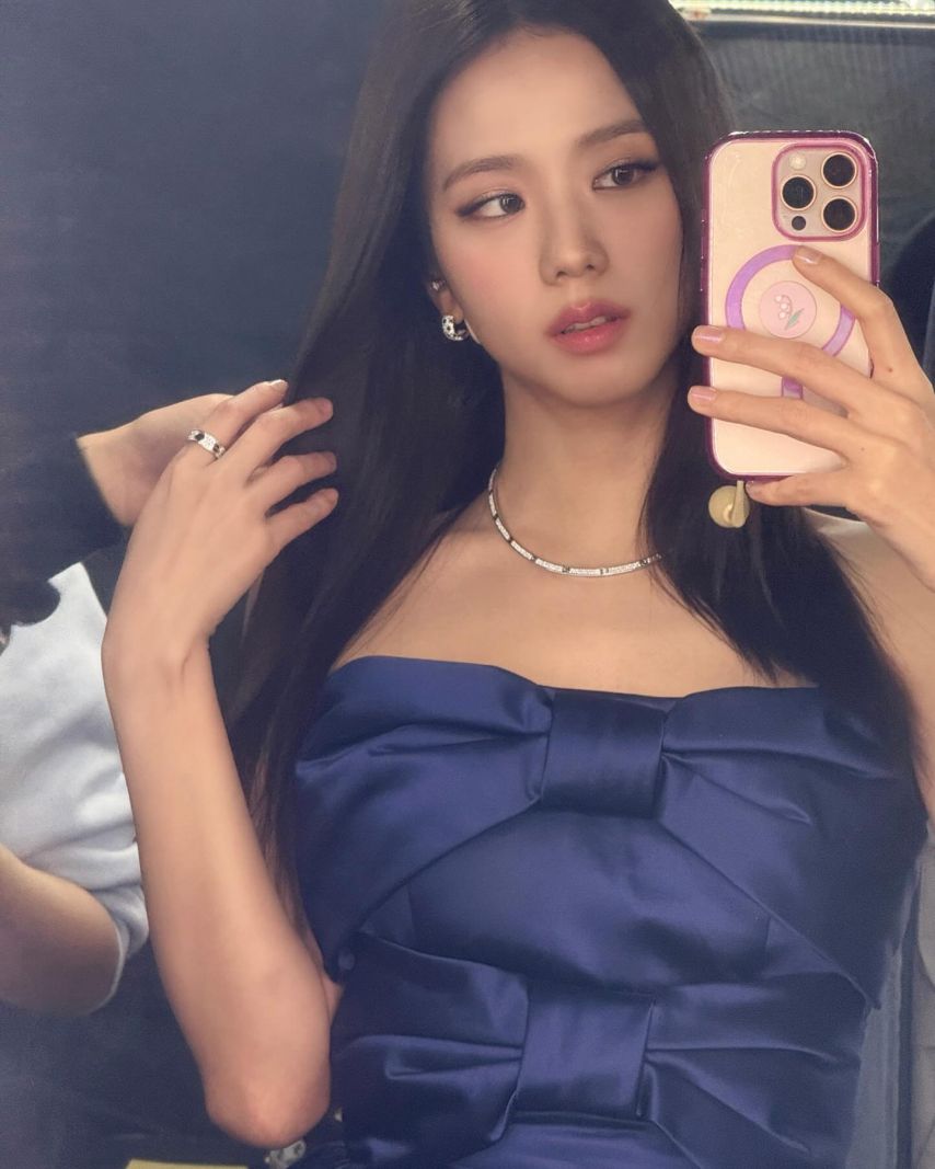 블랙핑크 지수1_2.jpg