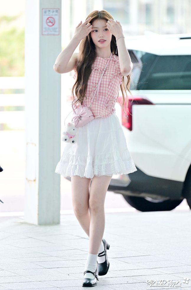 이즈나 정세비1_3.jpg
