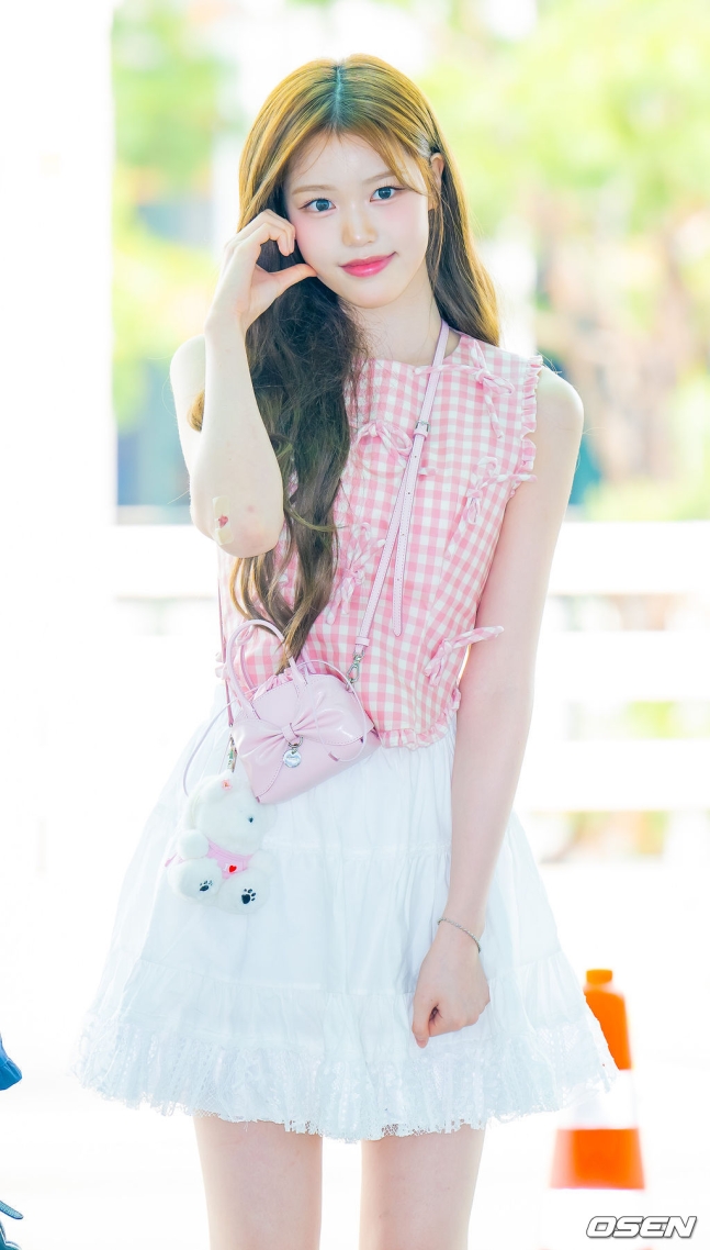 이즈나 정세비1_1.jpg