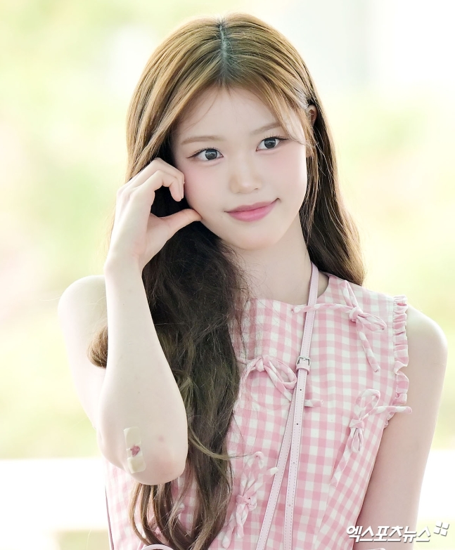 이즈나 정세비1_2.jpg