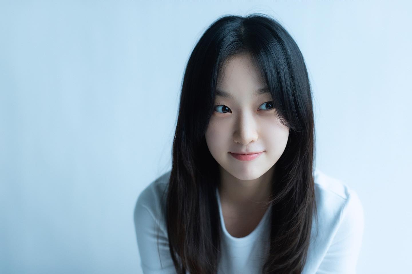 김짤.com_008.jpg