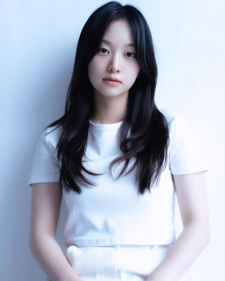 김짤.com_001.jpg