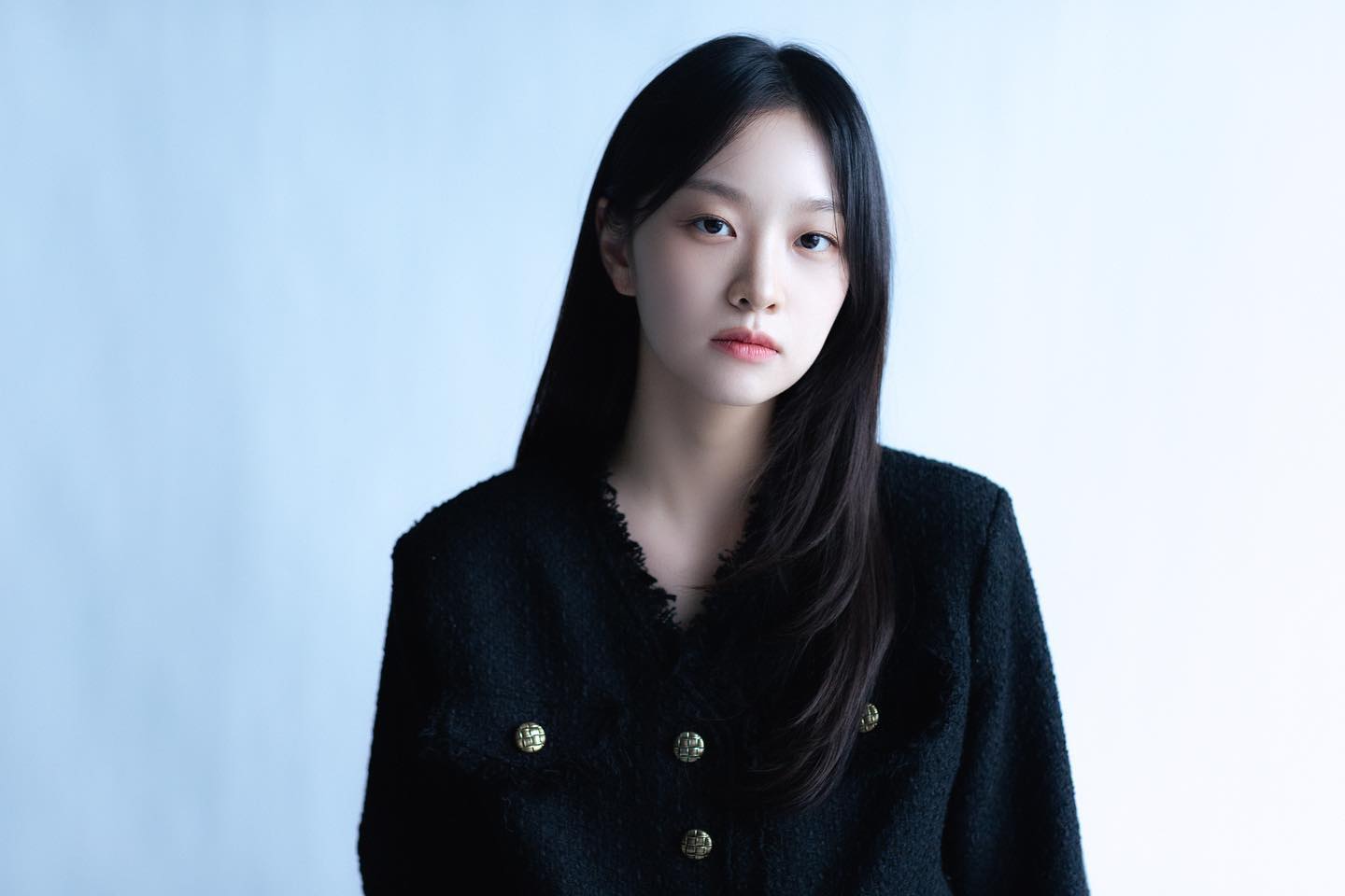 김짤.com_007.jpg