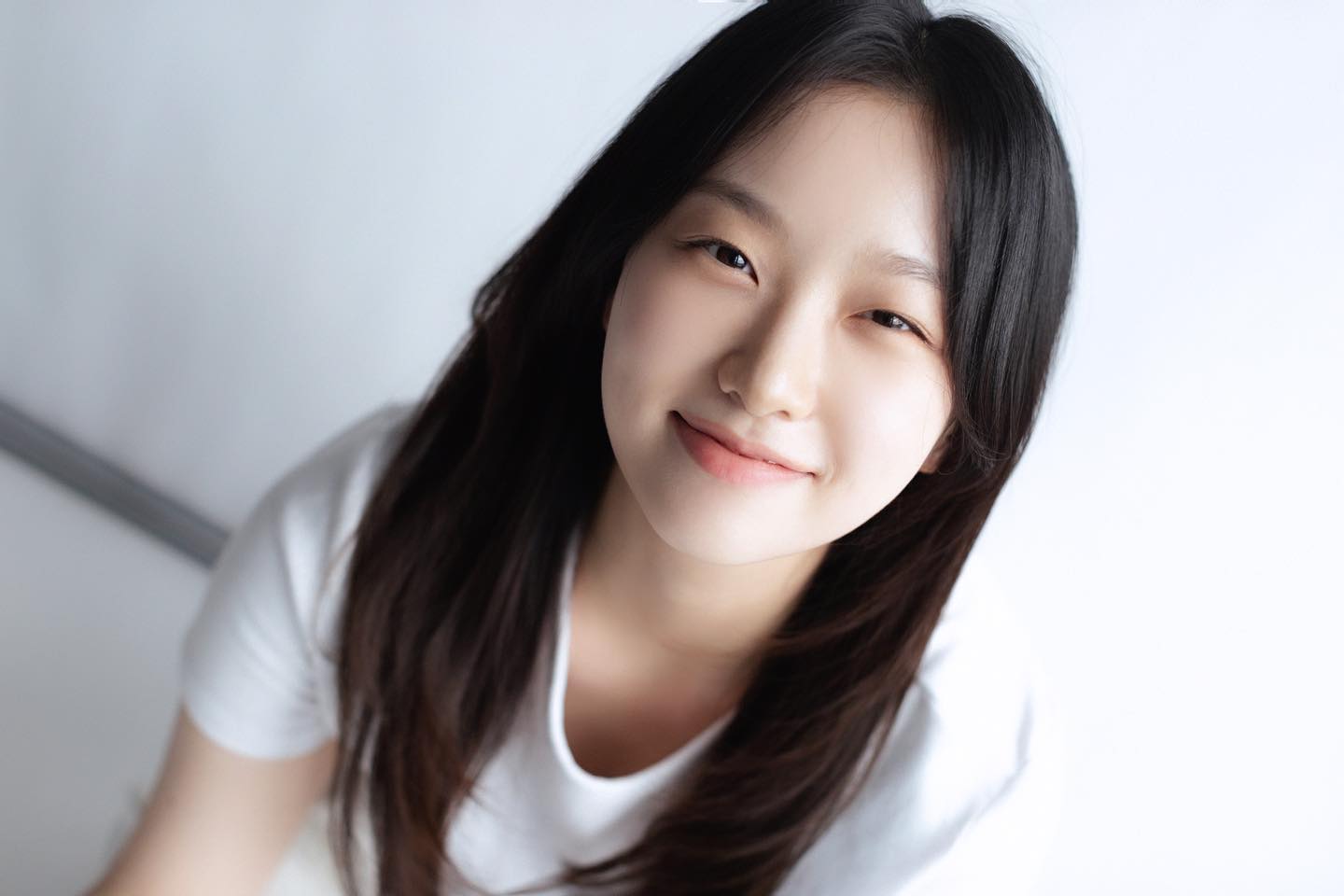김짤.com_009.jpg