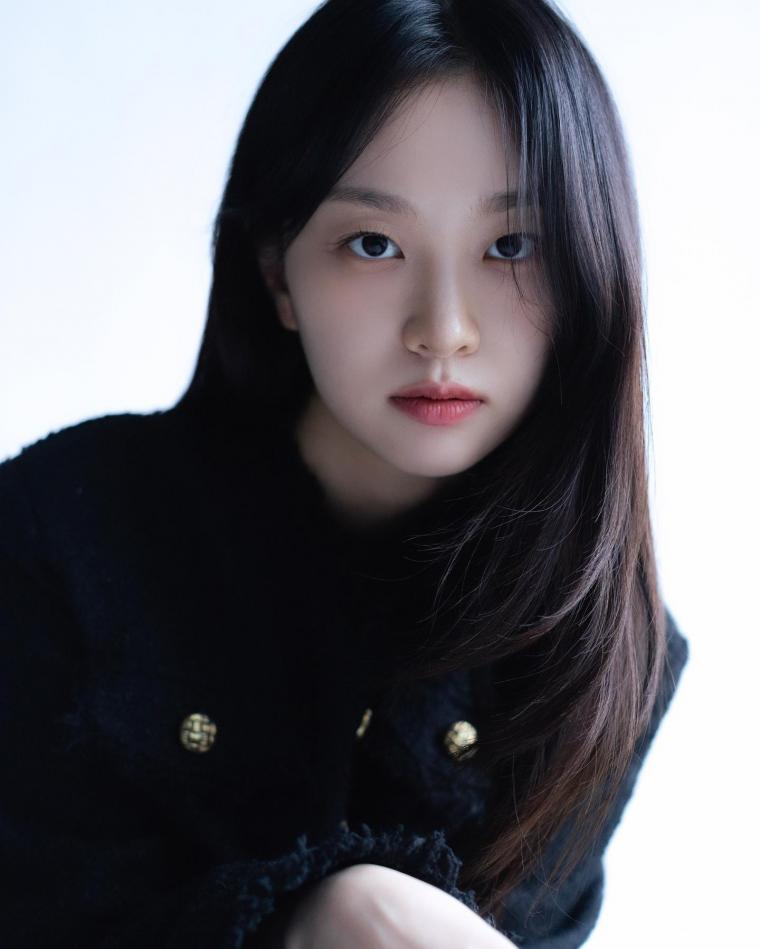 김짤.com_003.jpg