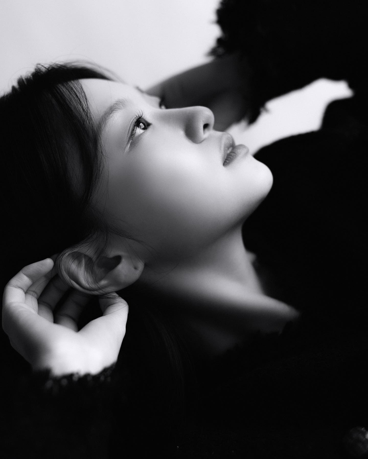 김짤.com_005.jpg