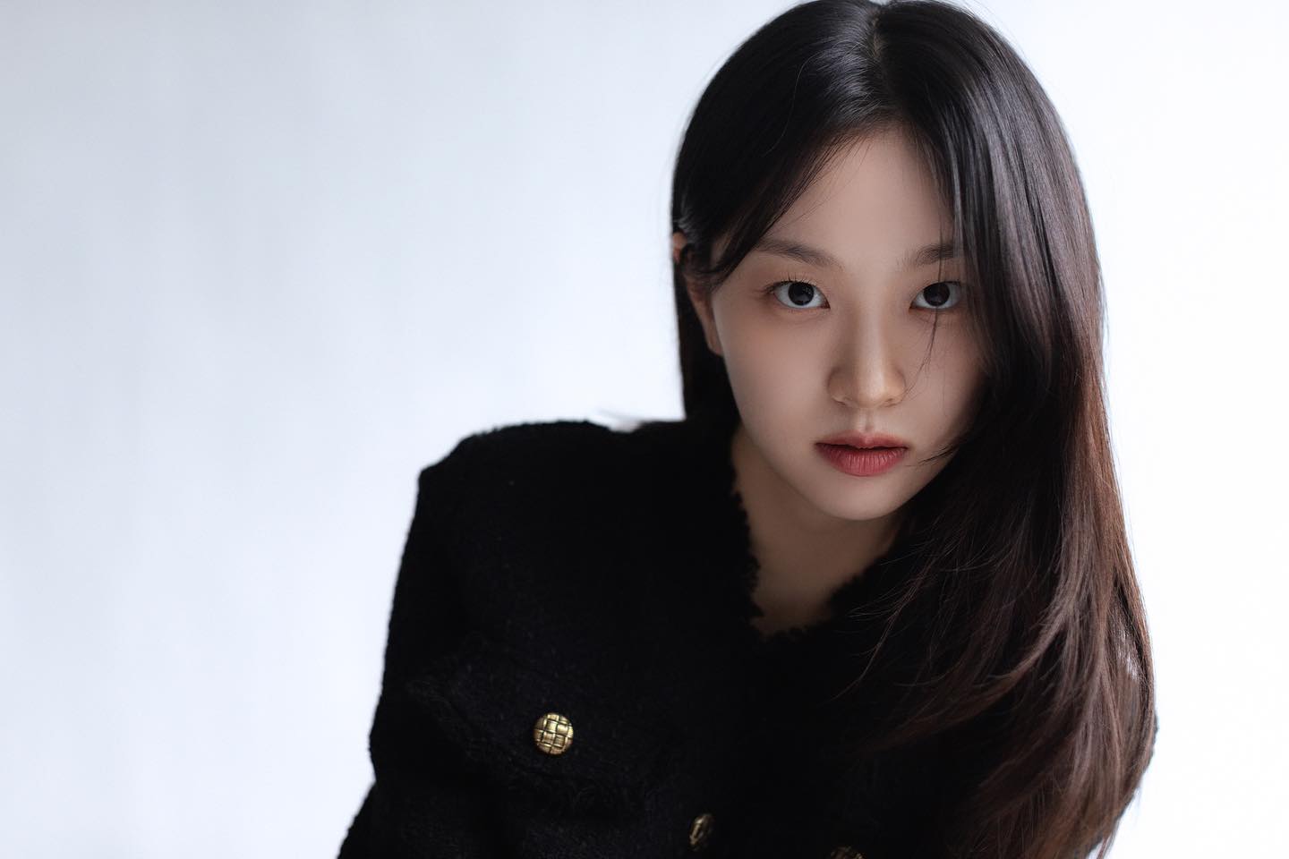 김짤.com_006.jpg