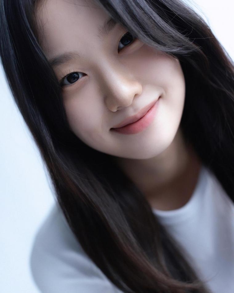 김짤.com_002.jpg