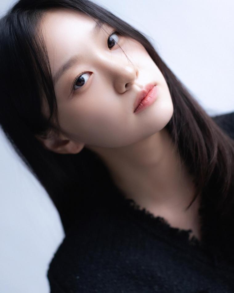 김짤.com_004.jpg