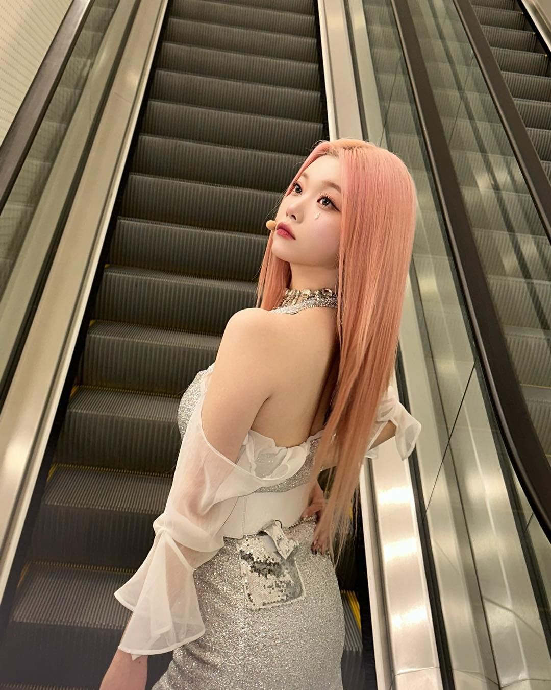 [#月]++HMA+올해도+소중한+상을+빌리에게+주셔서+감사합니다+빌리브랑+함께+받은+상…♡#HMA (4).jpg