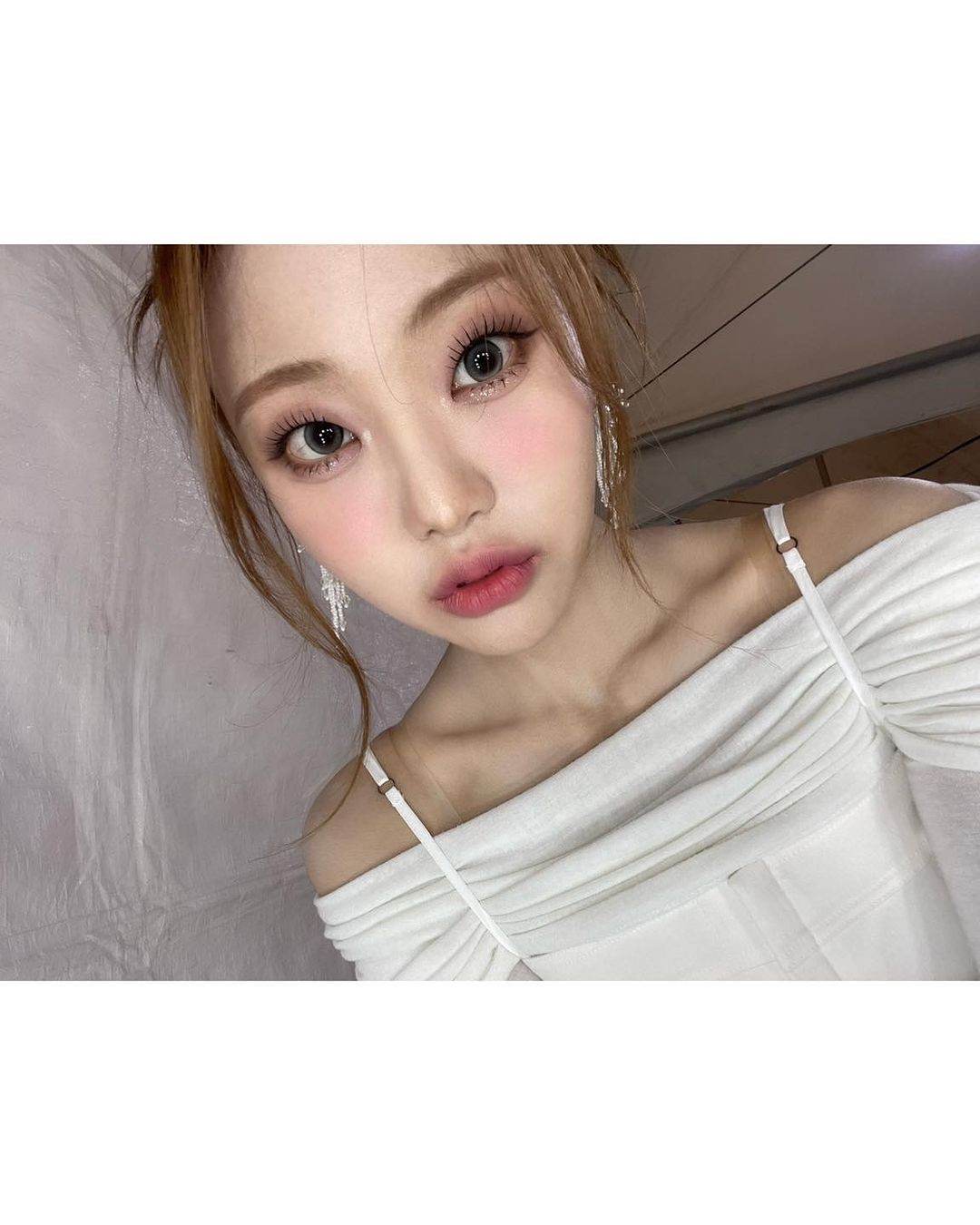 [#++]+빌리브+고마워요+++#HMA.jpg