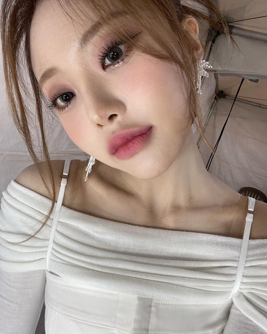 [#++]+빌리브+고마워요+++#HMA (3).jpg