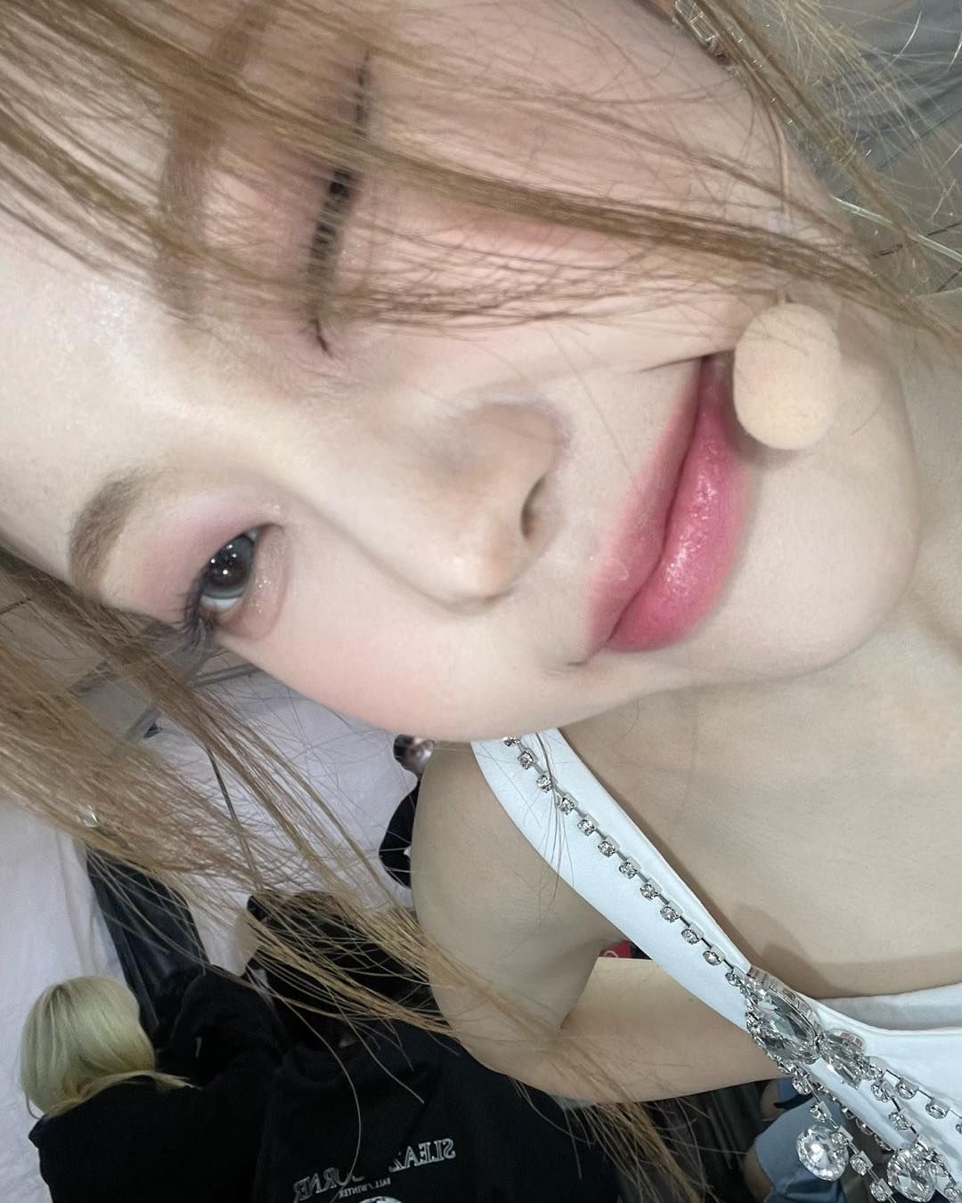 [#++]+빌리브+고마워요+++#HMA (4).jpg