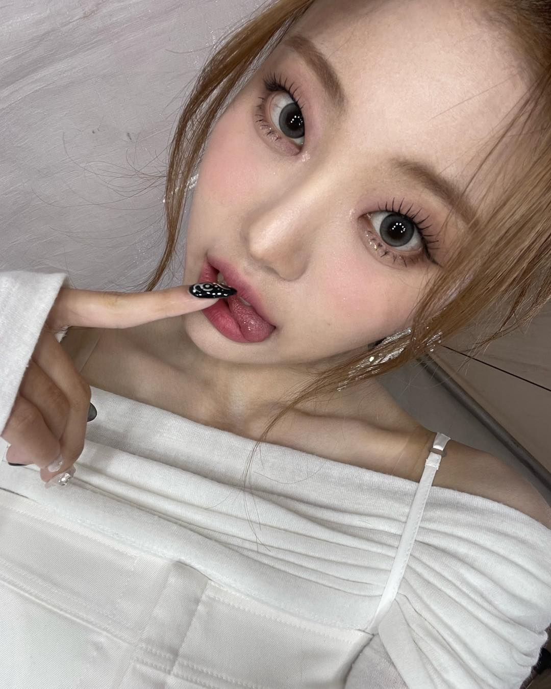 [#++]+빌리브+고마워요+++#HMA (1).jpg