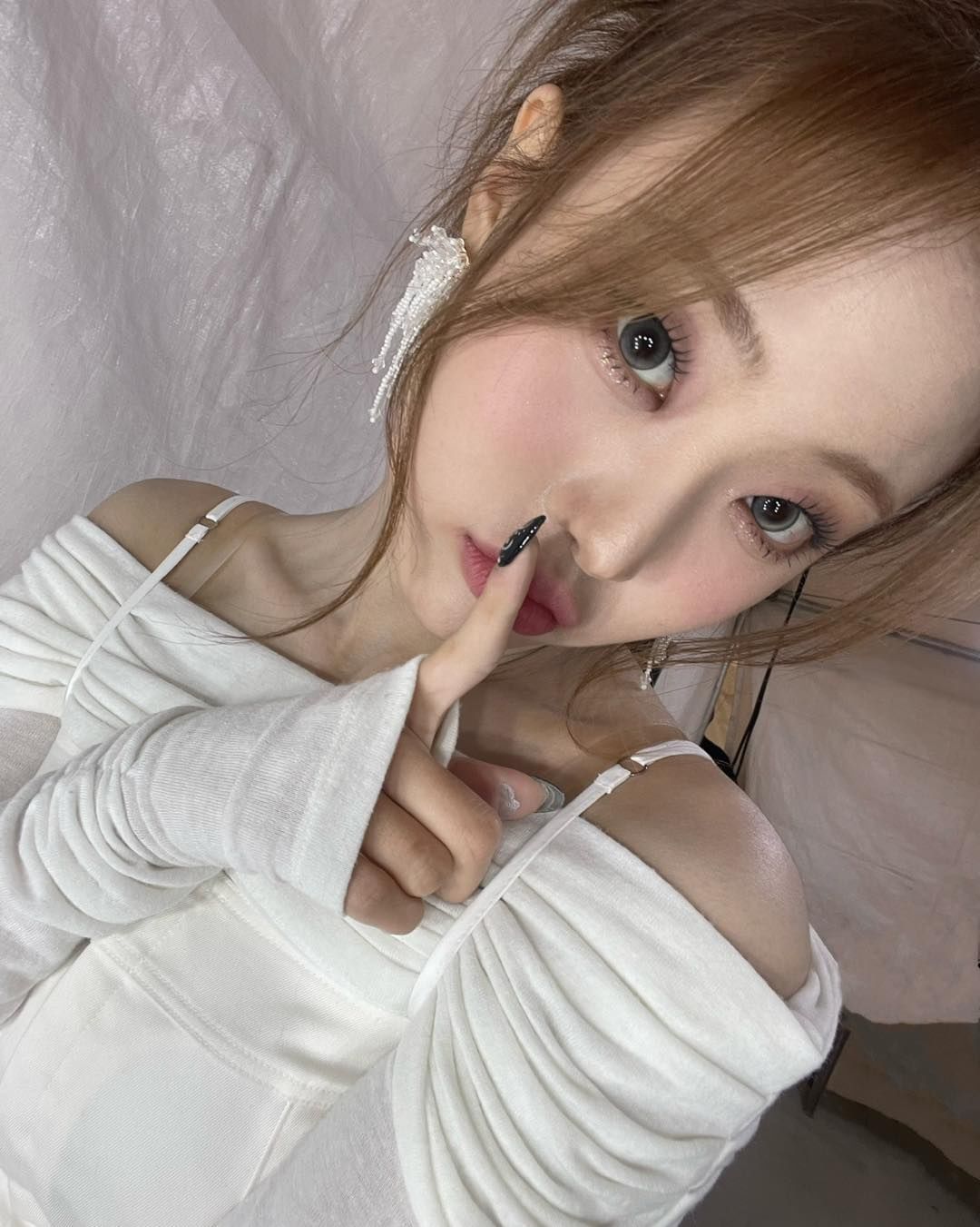 [#++]+빌리브+고마워요+++#HMA (2).jpg