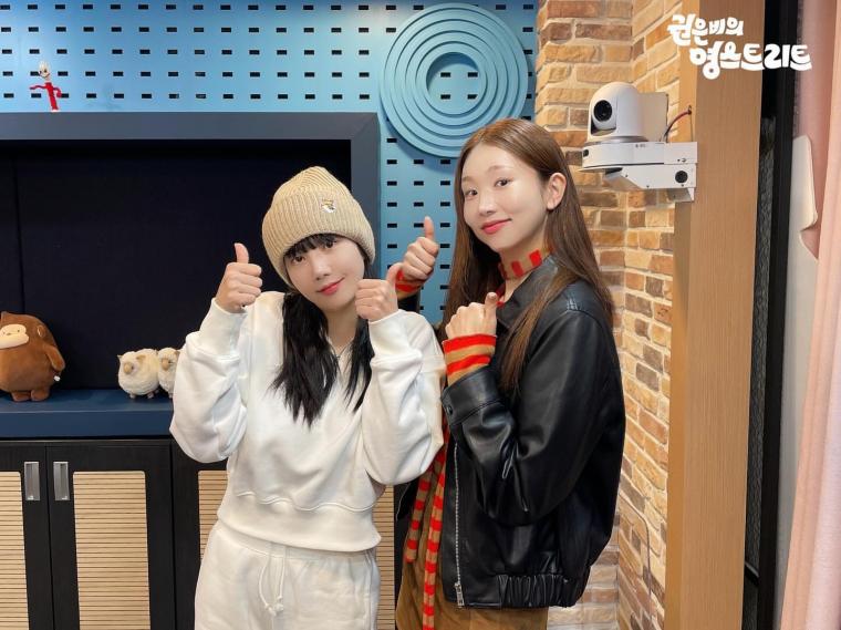 김짤.com_004.jpg