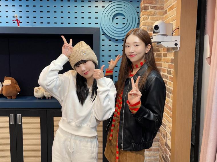 김짤.com_005.jpg