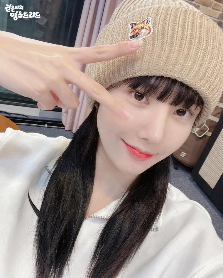 김짤.com_003.jpg