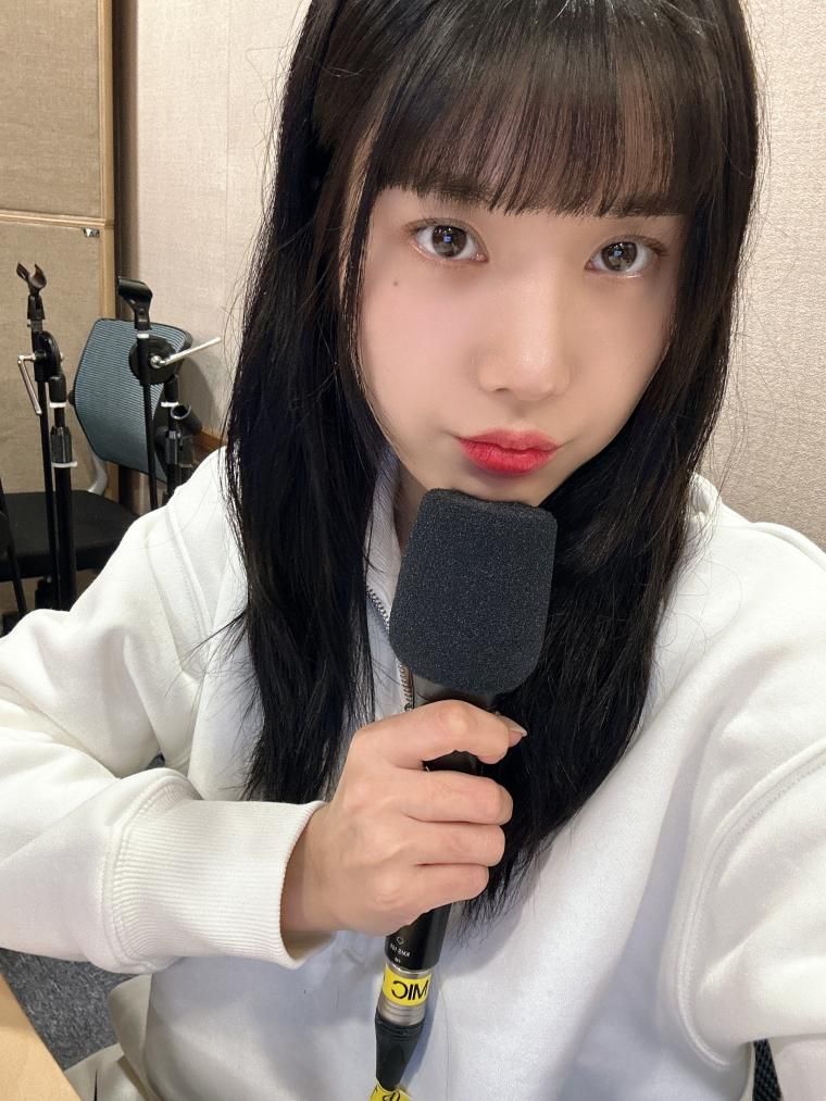 김짤.com_001.jpg