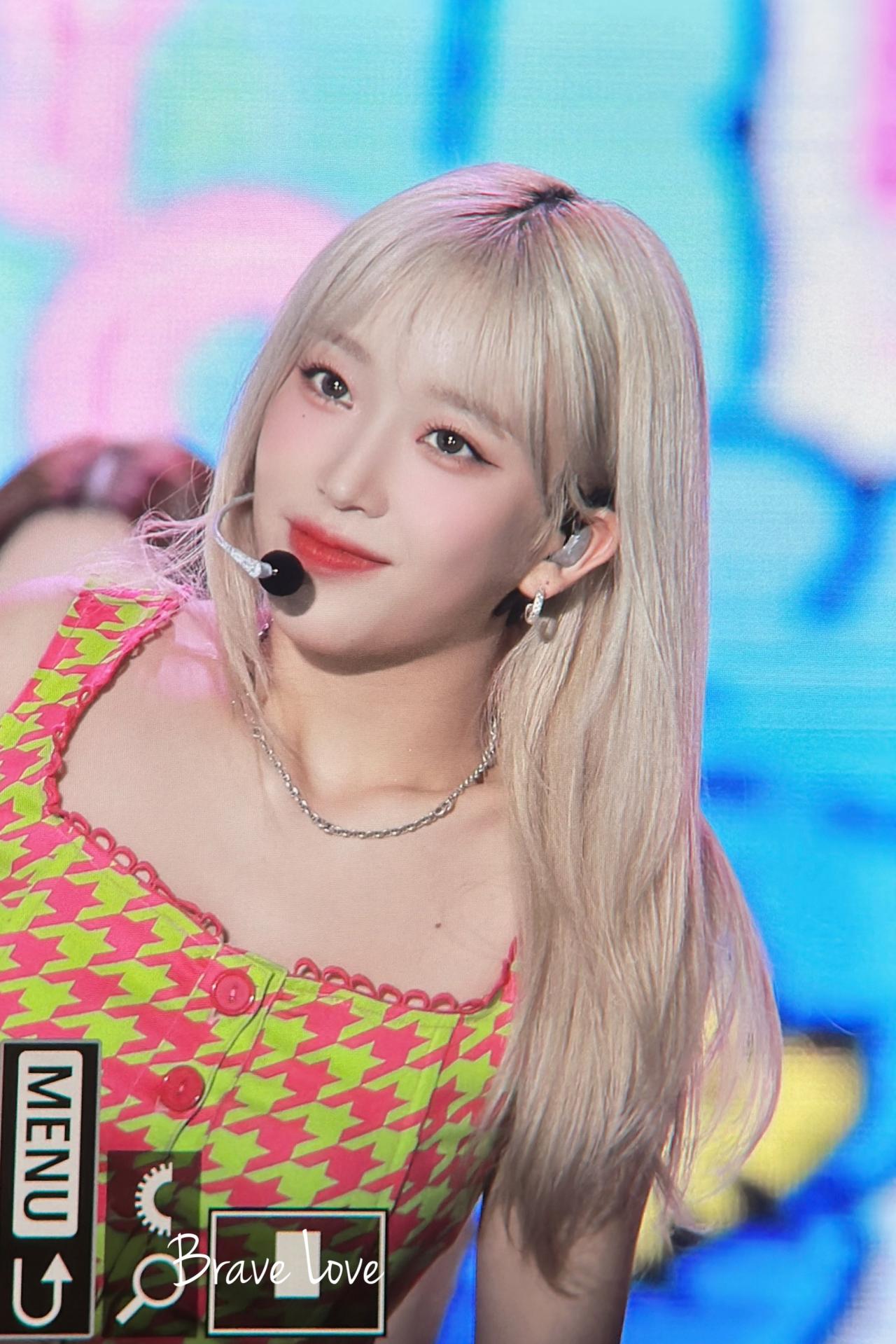 배토끼 2.jpg