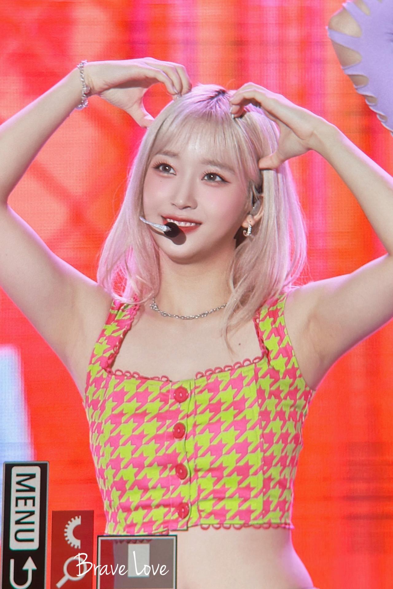 배토끼 4.jpg