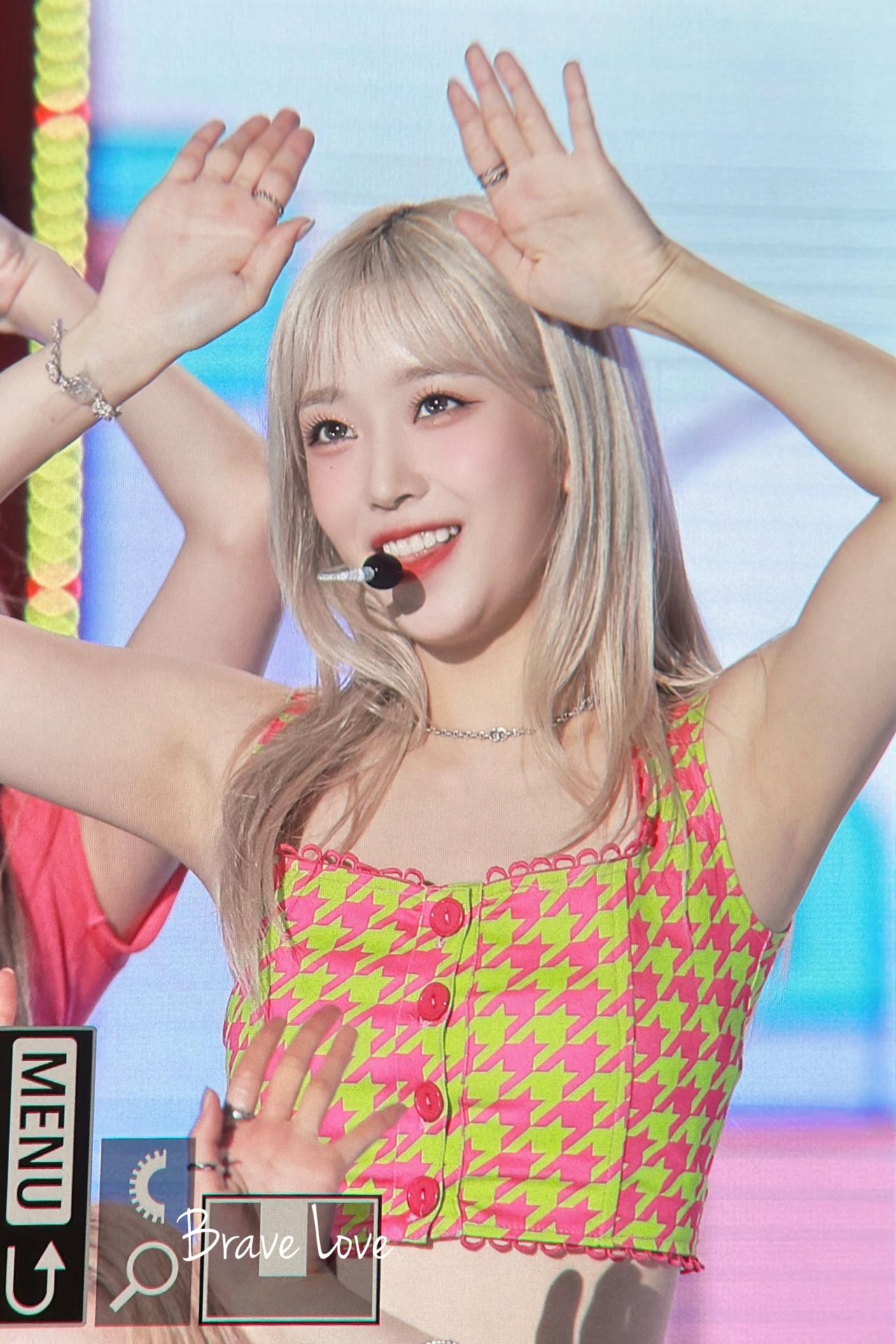 배토끼 1.jpg