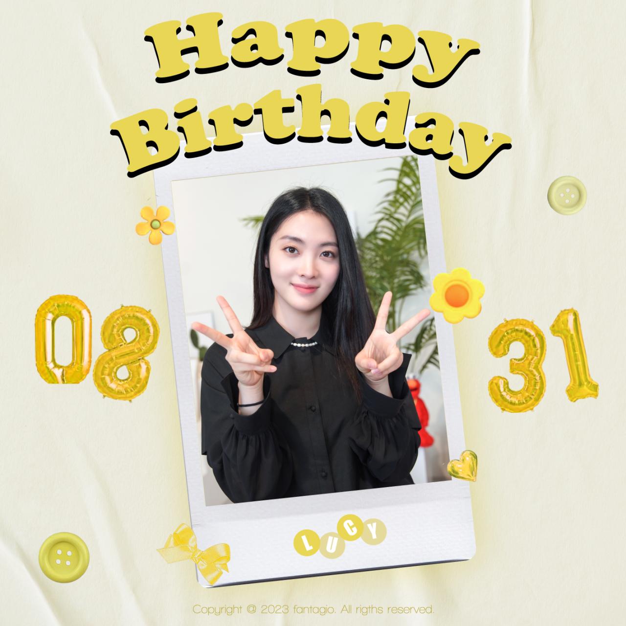 위키미키_루시_HBD_20230831_000207.jpg
