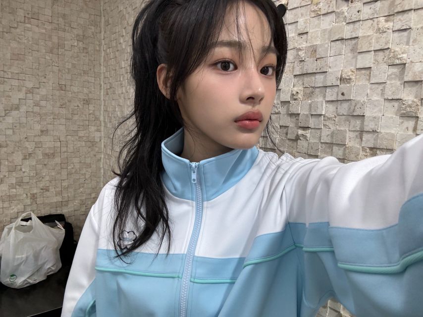 뉴진스 민지1_2.jpg