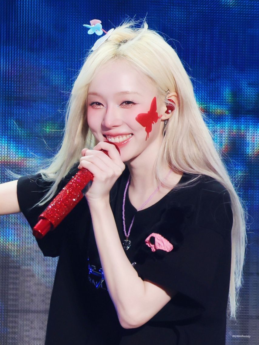 에스파 윈터1_2.jpg