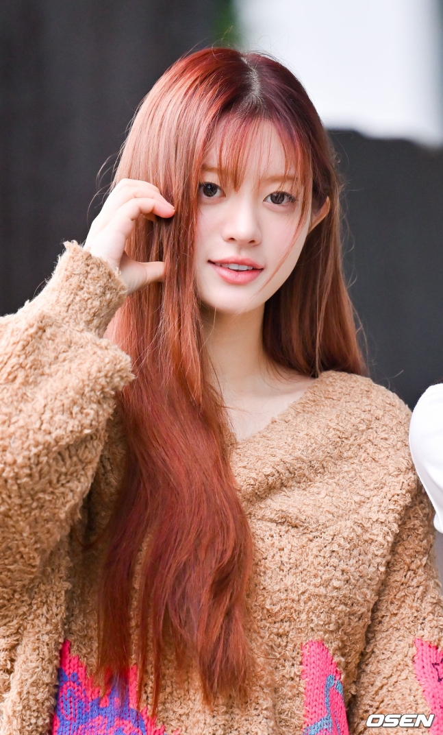 아일릿 민주1_1.jpg