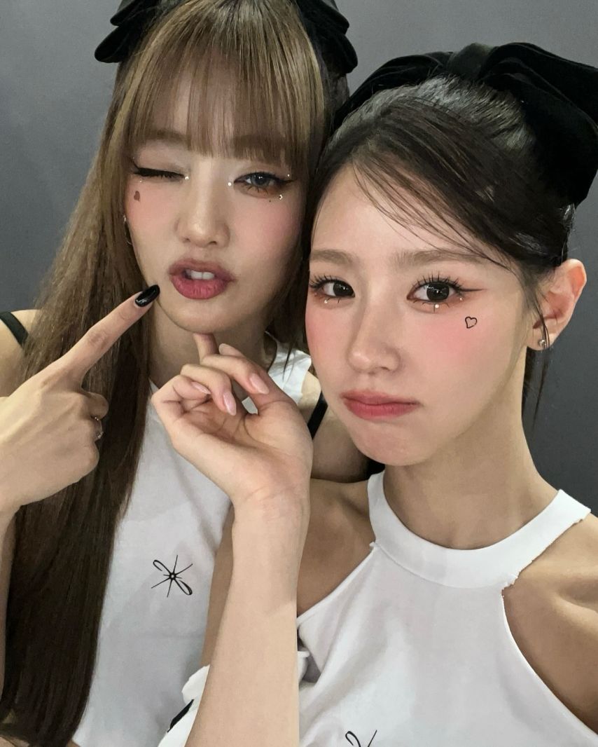 아이들 미연,민니1_5.jpg